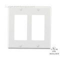 /msite/products/detail/productid/55125484/id/541116.html